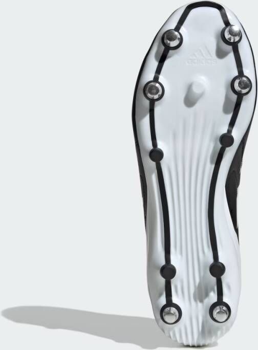 Adidas RS15 Soft Ground Rugbyschoenen