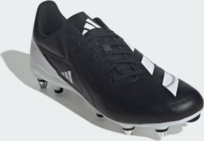 Adidas RS15 Soft Ground Rugbyschoenen