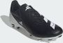 Adidas RS15 Soft Ground Rugbyschoenen - Thumbnail 5