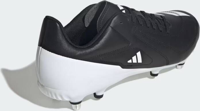 Adidas RS15 Soft Ground Rugbyschoenen