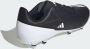 Adidas RS15 Soft Ground Rugbyschoenen - Thumbnail 6