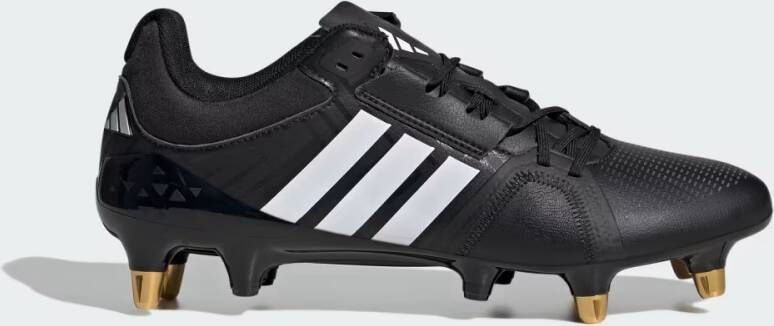 Adidas RS15 Avaglide SG Rugbyschoenen