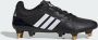 Adidas RS15 Avaglide SG Rugbyschoenen - Thumbnail 2