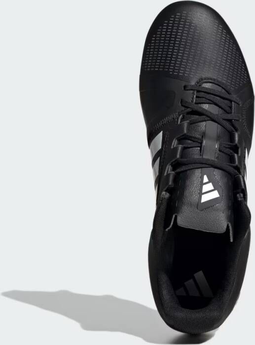 Adidas RS15 Avaglide SG Rugbyschoenen