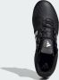 Adidas RS15 Avaglide SG Rugbyschoenen - Thumbnail 3
