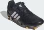 Adidas RS15 Avaglide SG Rugbyschoenen - Thumbnail 4