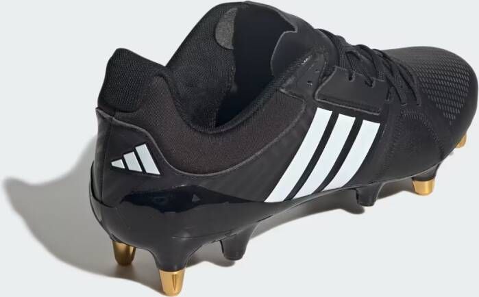 Adidas RS15 Avaglide SG Rugbyschoenen