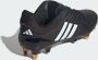 Adidas RS15 Avaglide SG Rugbyschoenen - Thumbnail 5