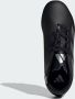 Adidas Perfor ce Rugby Junior SG Schoenen Kinderen Zwart - Thumbnail 2