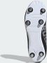 Adidas Perfor ce Rugby Junior SG Schoenen Kinderen Zwart - Thumbnail 3