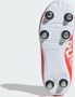 Adidas Rugby Junior SG Schoenen - Thumbnail 2