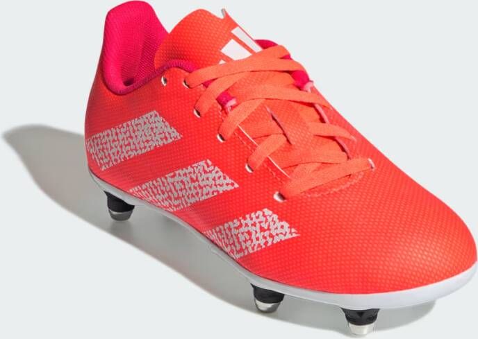Adidas Rugby Junior SG Schoenen