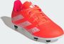 Adidas Rugby Junior SG Schoenen - Thumbnail 3