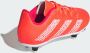 Adidas Rugby Junior SG Schoenen - Thumbnail 4