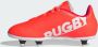 Adidas Rugby Junior SG Schoenen - Thumbnail 5