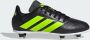 Adidas Rugby Junior Soft Ground Rugbyschoenen Kids - Thumbnail 2