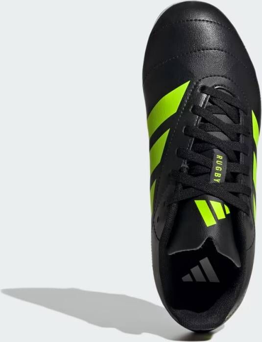 Adidas Rugby Junior Soft Ground Rugbyschoenen Kids