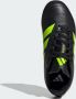 Adidas Rugby Junior Soft Ground Rugbyschoenen Kids - Thumbnail 3