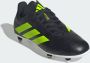 Adidas Rugby Junior Soft Ground Rugbyschoenen Kids - Thumbnail 5