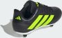 Adidas Rugby Junior Soft Ground Rugbyschoenen Kids - Thumbnail 6