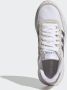 Adidas run 60s 2.0 Casual low sportcas schoen dam - Thumbnail 3