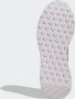 Adidas run 60s 2.0 Casual low sportcas schoen dam - Thumbnail 4