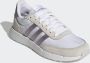 Adidas run 60s 2.0 Casual low sportcas schoen dam - Thumbnail 5