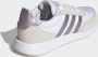 Adidas run 60s 2.0 Casual low sportcas schoen dam - Thumbnail 6