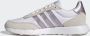 Adidas run 60s 2.0 Casual low sportcas schoen dam - Thumbnail 7