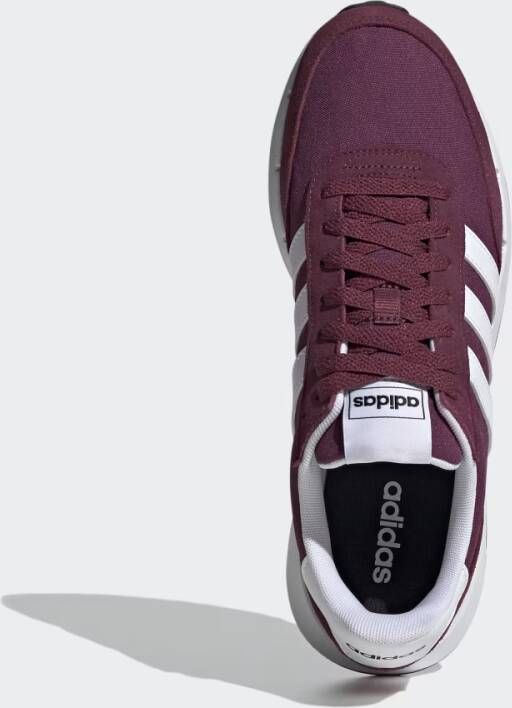 Adidas Run 60s 2.0 Schoenen