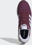 Adidas Performance adidas Run 60s 2.0 H00355 Mannen Kastanjebruin sneakers - Thumbnail 2