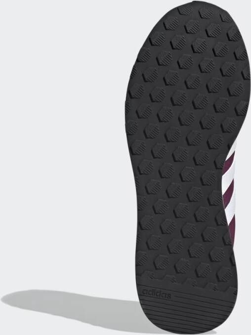 Adidas Run 60s 2.0 Schoenen