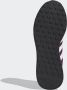 Adidas Performance adidas Run 60s 2.0 H00355 Mannen Kastanjebruin sneakers - Thumbnail 3