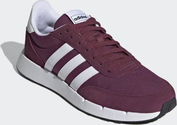 Adidas Run 60s 2.0 Schoenen