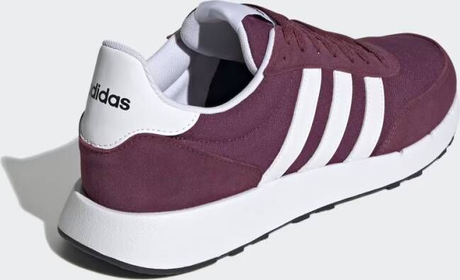 Adidas Run 60s 2.0 Schoenen