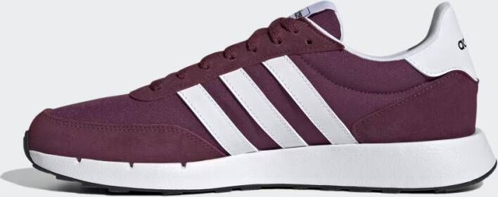 Adidas Run 60s 2.0 Schoenen