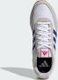 Adidas Sportswear Run 60s 3.0 Schoenen Unisex Wit - Thumbnail 15