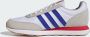Adidas Sportswear Run 60s 3.0 Schoenen Unisex Wit - Thumbnail 19
