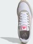 Adidas Sportswear Sneakers RUN 60S 3.0 - Thumbnail 14