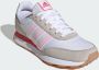 Adidas Sportswear Sneakers RUN 60S 3.0 - Thumbnail 16