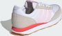 Adidas Sportswear Sneakers RUN 60S 3.0 - Thumbnail 17