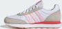 Adidas Sportswear Sneakers RUN 60S 3.0 - Thumbnail 18