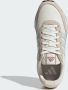 Adidas Sportswear Run 60s 3.0 Schoenen Dames Wit - Thumbnail 17