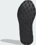 Adidas Sportswear Run 60s 3.0 Schoenen Dames Wit - Thumbnail 18