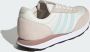 Adidas Sportswear Run 60s 3.0 Schoenen Dames Wit - Thumbnail 20