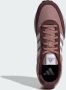 Adidas Sportswear Run 60s 3.0 Schoenen Unisex Roze - Thumbnail 4