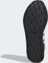 Adidas Sportswear Run 60s 3.0 Schoenen Unisex Roze - Thumbnail 5
