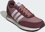 Adidas Sportswear Run 60s 3.0 Schoenen Unisex Roze - Thumbnail 6