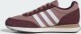 Adidas Sportswear Run 60s 3.0 Schoenen Unisex Roze - Thumbnail 8