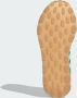 Adidas Sportswear Run 60s 3.0 Schoenen Dames Groen - Thumbnail 14